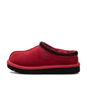 BRAND NEW UGG TASMAN II (KIDS) ❤️🖤